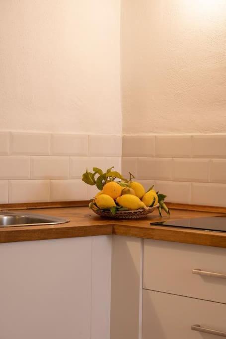 Precioso Apartamento Nuevo En Sevilla Centro 4Pax Extérieur photo