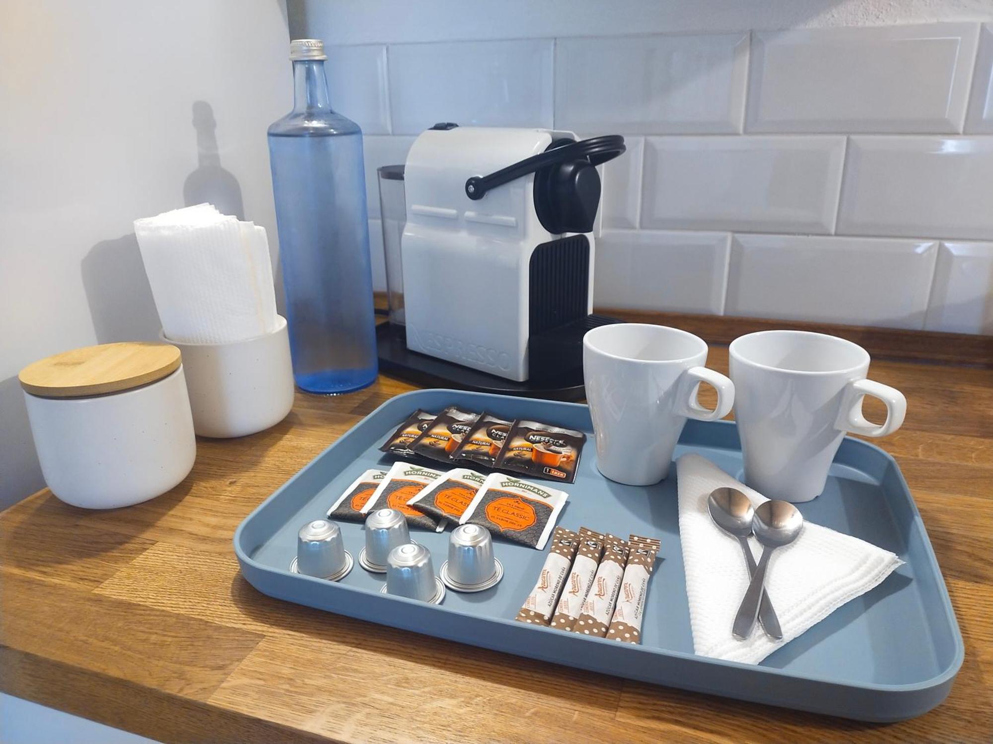 Precioso Apartamento Nuevo En Sevilla Centro 4Pax Extérieur photo